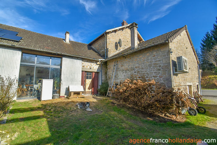 Image No.36-5 Bed House for sale