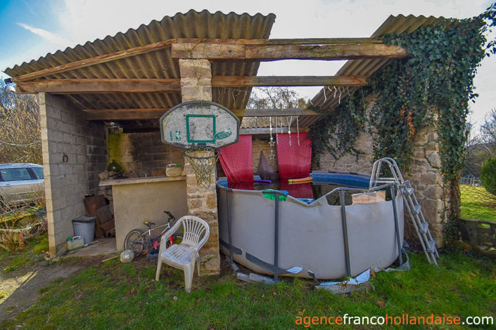 Image No.37-5 Bed House for sale