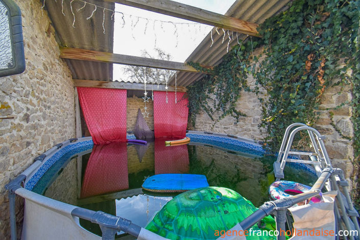 Image No.38-5 Bed House for sale