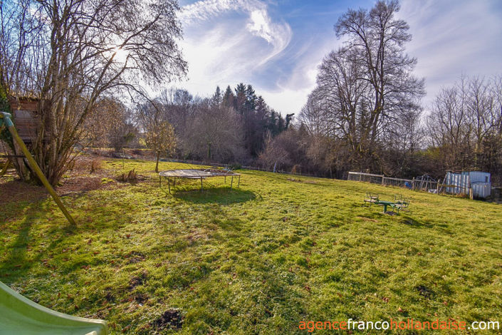 Image No.40-5 Bed House for sale