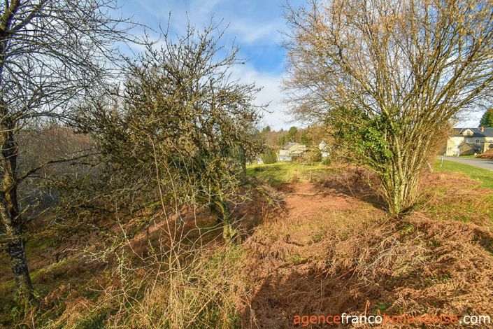 Image No.45-5 Bed House for sale