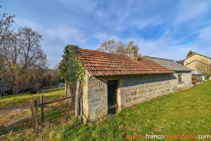 Image No.46-5 Bed House for sale