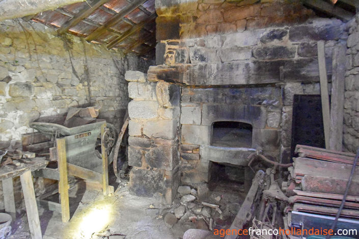 Image No.47-5 Bed House for sale