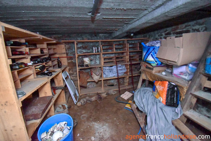 Image No.50-5 Bed House for sale