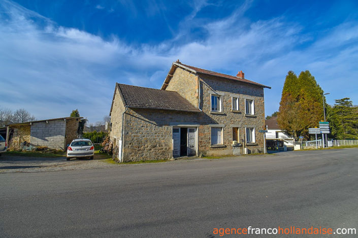 Image No.52-5 Bed House for sale