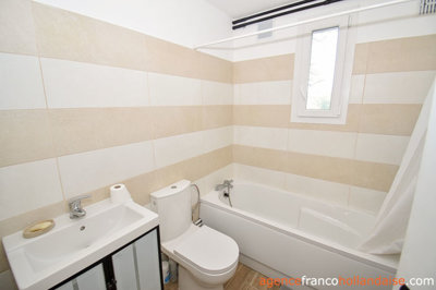 moderne-look-binnen-8large