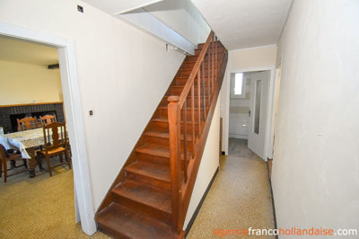 moderne-look-binnen-16large