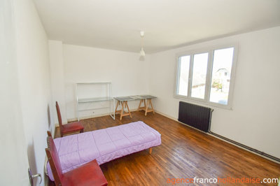 moderne-look-binnen-24large