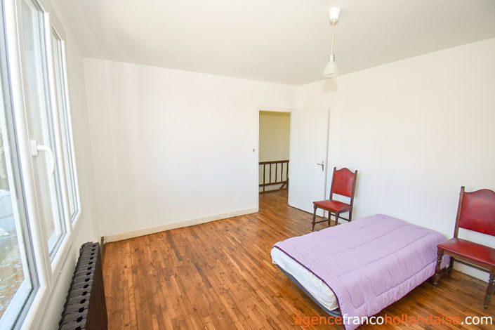 Image No.14-5 Bed House for sale