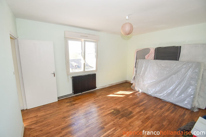 Image No.21-5 Bed House for sale