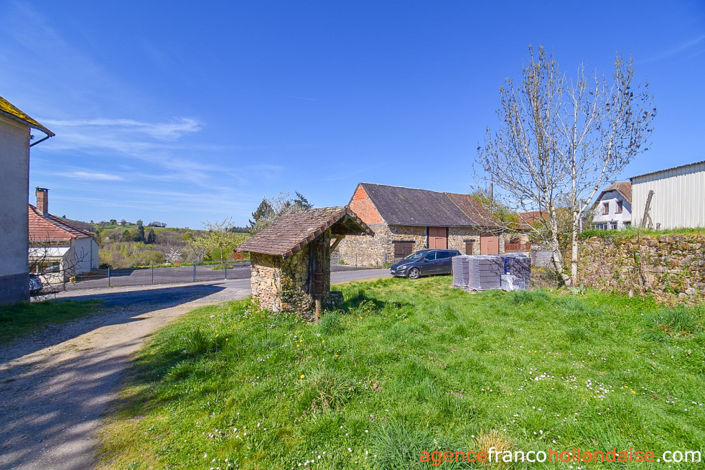 Image No.24-5 Bed House for sale