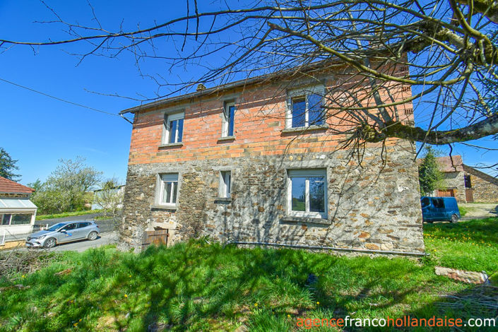 Image No.25-5 Bed House for sale