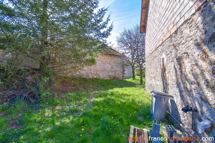 Image No.28-5 Bed House for sale