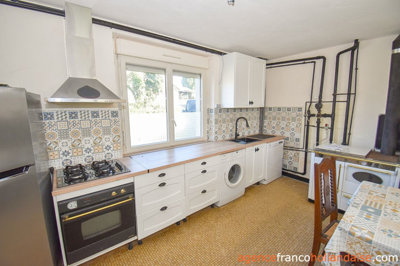 moderne-look-binnen-14large