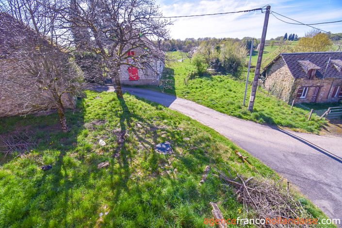 Image No.30-5 Bed House for sale