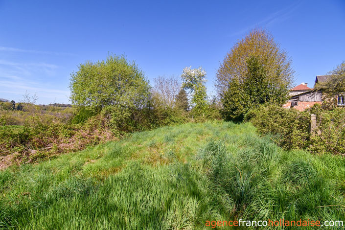 Image No.38-5 Bed House for sale