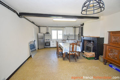 moderne-look-binnen-12large