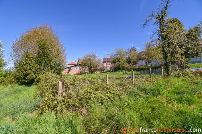 Image No.40-5 Bed House for sale