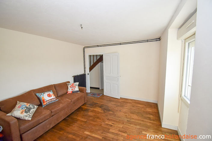 Image No.6-5 Bed House for sale