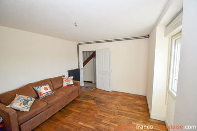 moderne-look-binnen-6large