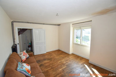 moderne-look-binnen-7large