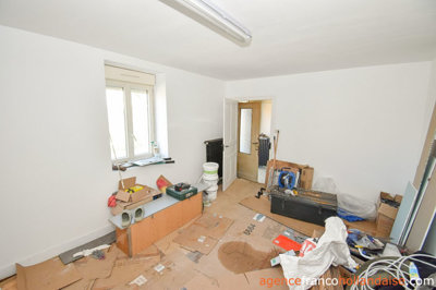 moderne-look-binnen-4large