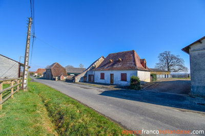 naast-de-boer-2large