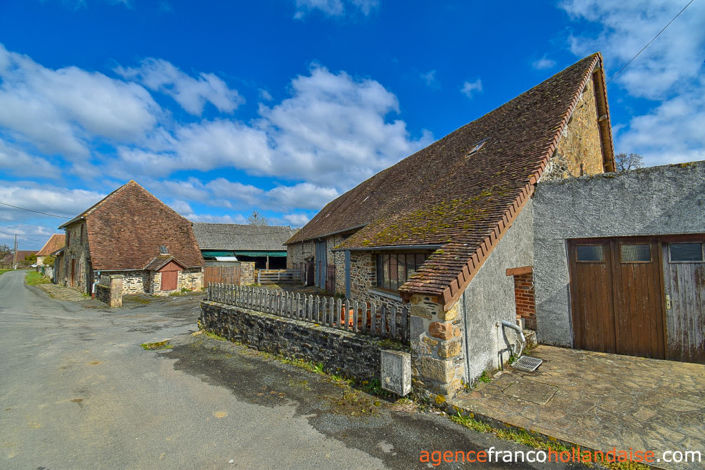 Image No.13-5 Bed House for sale