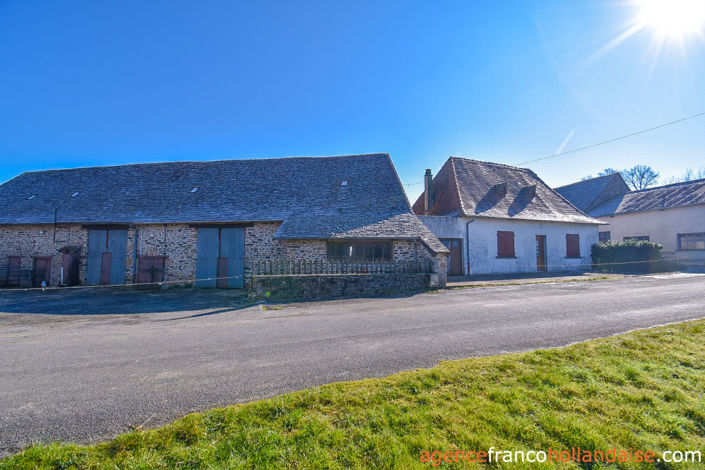 Image No.14-5 Bed House for sale