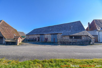 naast-de-boer-6large