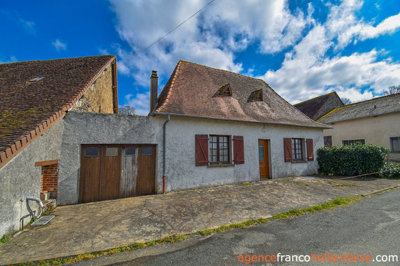 naast-de-boer-36large