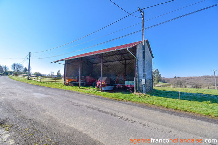 Image No.30-5 Bed House for sale