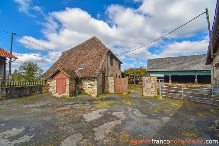 Image No.36-5 Bed House for sale