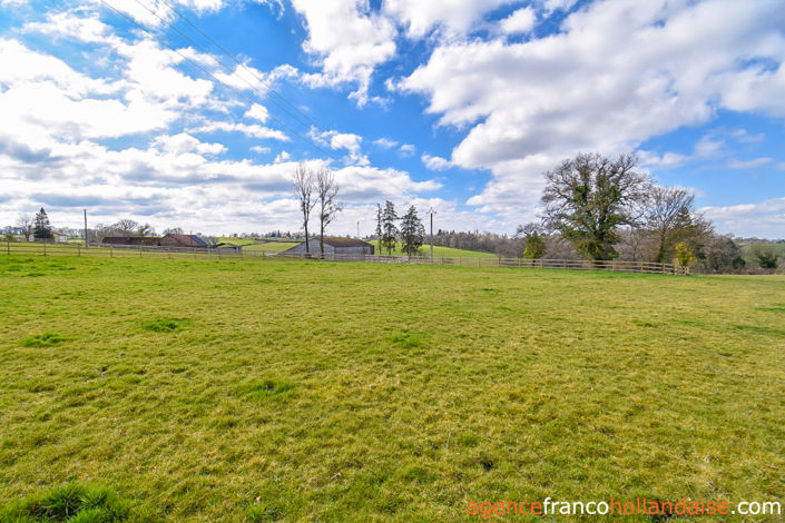 Image No.42-5 Bed House for sale