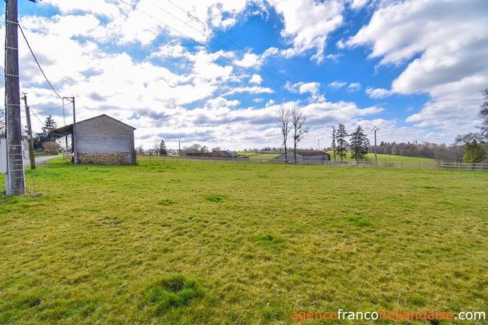 Image No.43-5 Bed House for sale