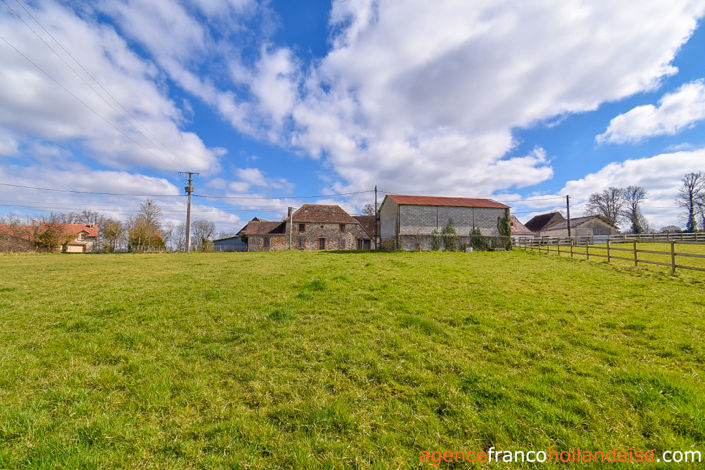 Image No.46-5 Bed House for sale