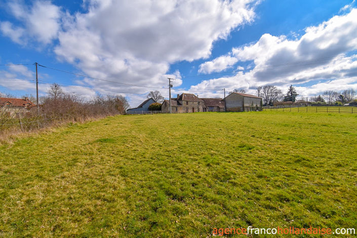 Image No.47-5 Bed House for sale