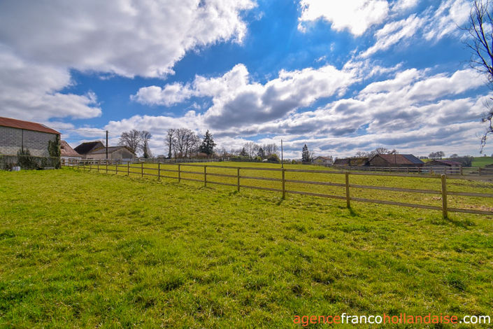 Image No.48-5 Bed House for sale