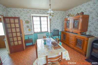 naast-de-boer-26large