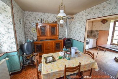 naast-de-boer-29large