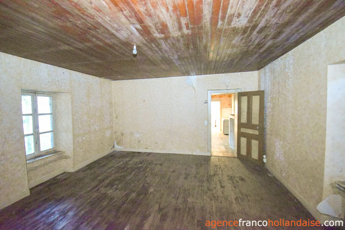 Image No.14-4 Bed House for sale