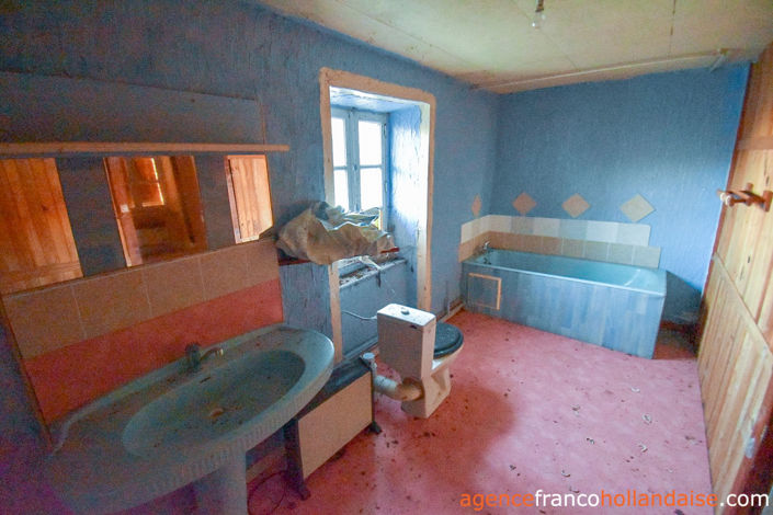 Image No.19-4 Bed House for sale