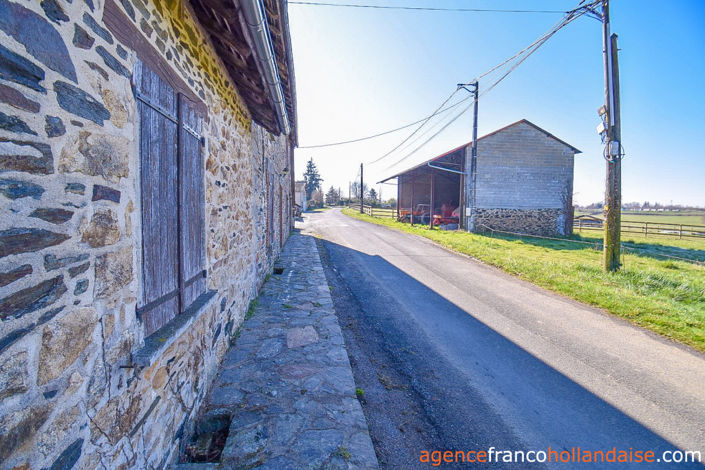 Image No.24-4 Bed House for sale