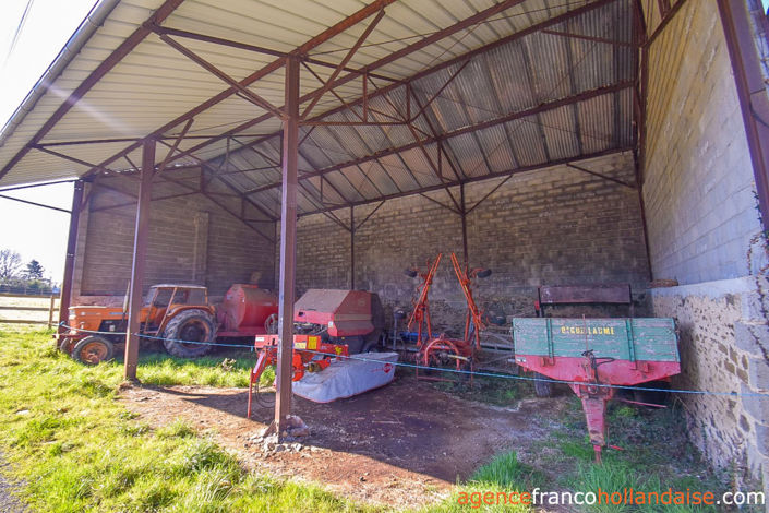 Image No.25-4 Bed House for sale