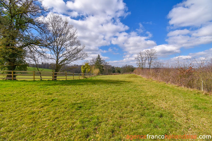 Image No.30-4 Bed House for sale