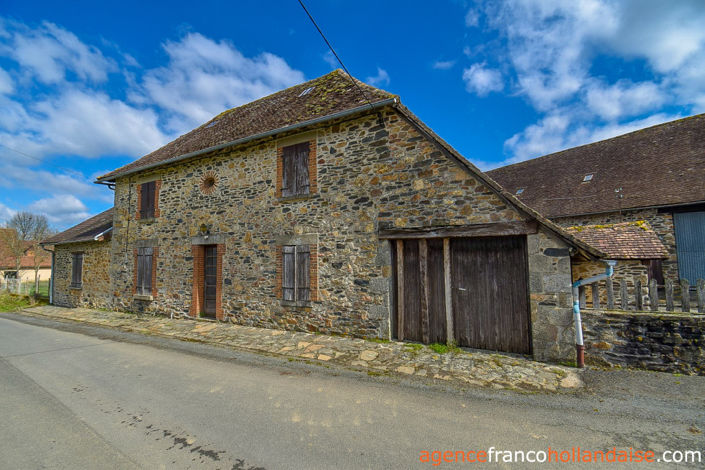 Image No.34-4 Bed House for sale