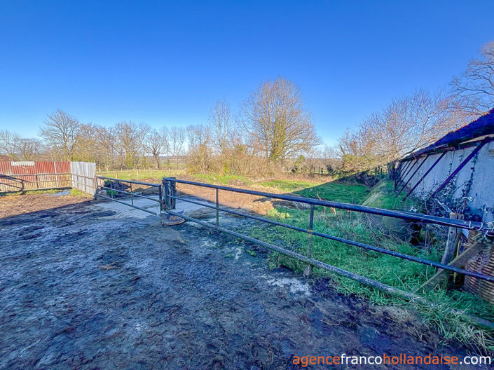 Image No.42-4 Bed House for sale