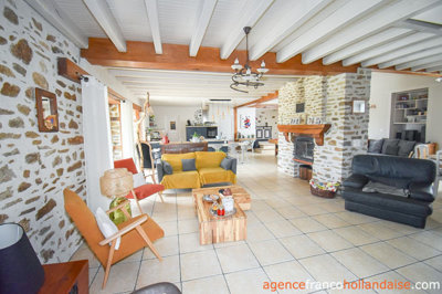 verbouwde-schuur-met-zwembad-en-uitzicht-17la