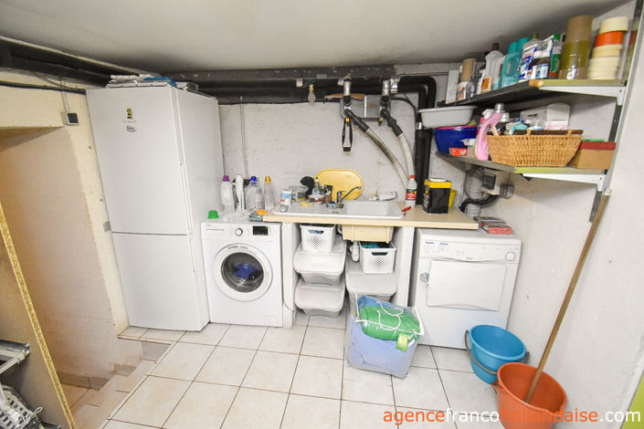 Image No.18-3 Bed House for sale