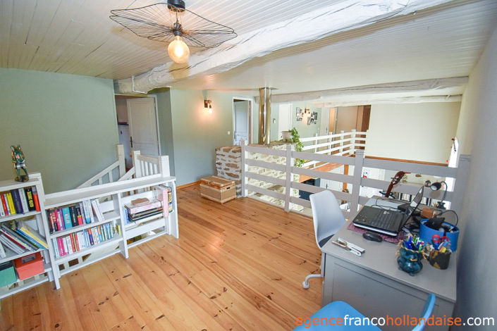 Image No.22-3 Bed House for sale